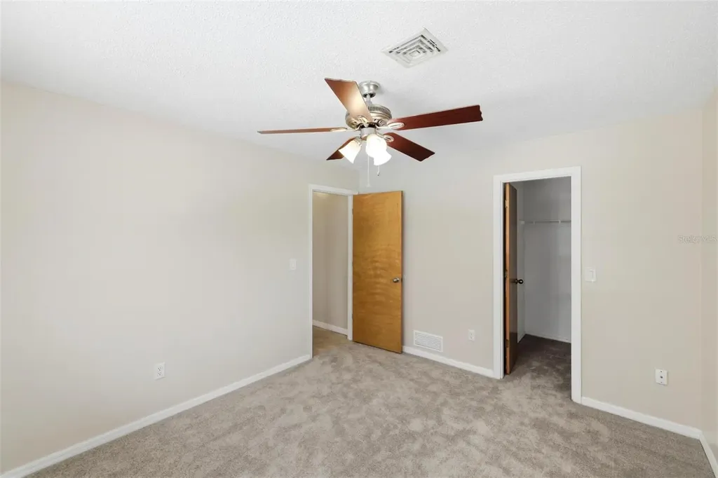 5412 Ulysses Street Port Charlotte FL 33981