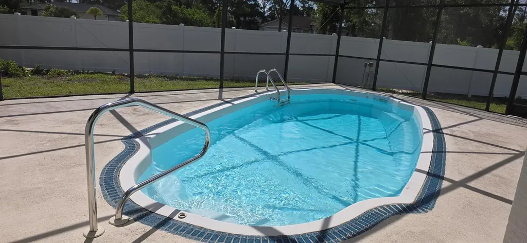 5412 Ulysses Street Port Charlotte FL 33981