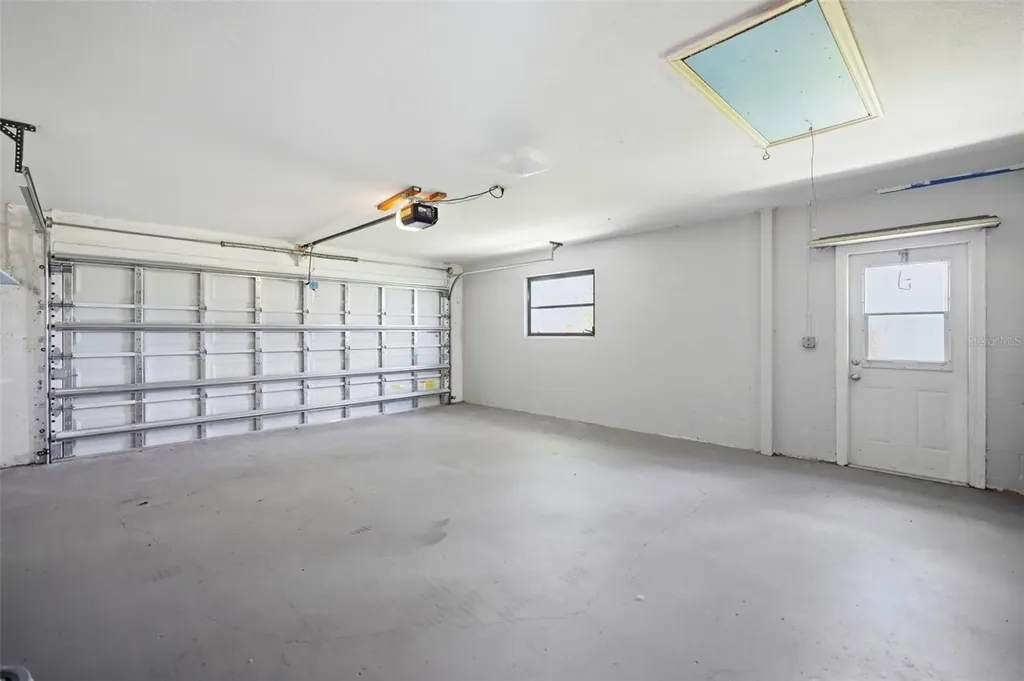 5412 Ulysses Street Port Charlotte FL 33981