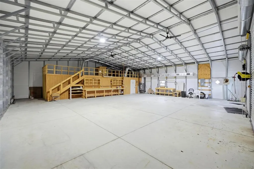 5412 Ulysses Street Port Charlotte FL 33981