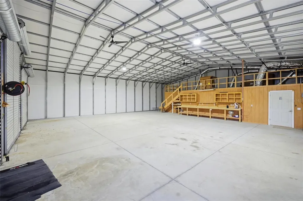 5412 Ulysses Street Port Charlotte FL 33981
