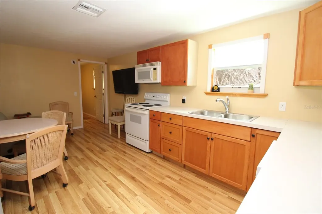 5412 Ulysses Street Port Charlotte FL 33981