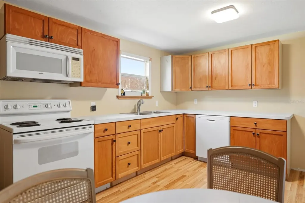 5412 Ulysses Street Port Charlotte FL 33981
