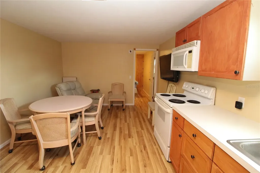 5412 Ulysses Street Port Charlotte FL 33981