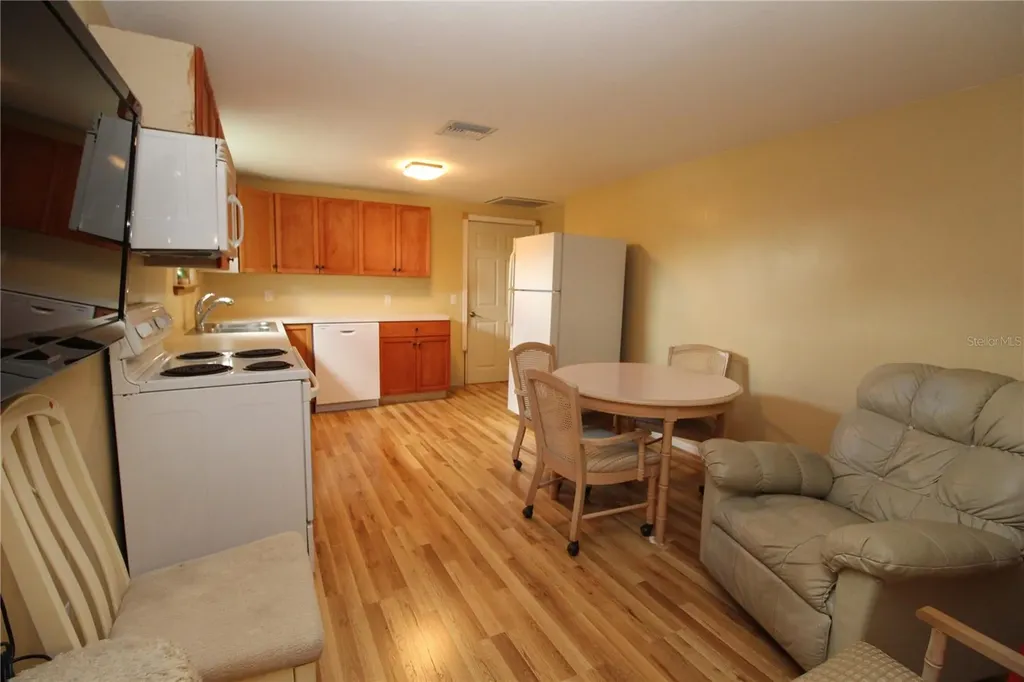 5412 Ulysses Street Port Charlotte FL 33981