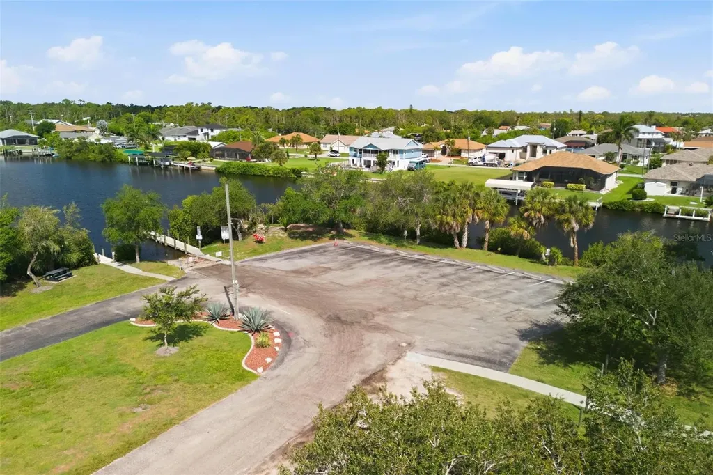 5412 Ulysses Street Port Charlotte FL 33981