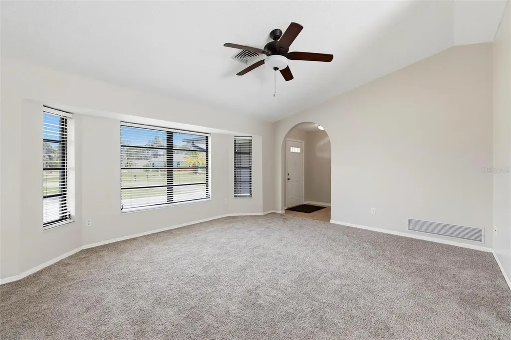 5412 Ulysses Street Port Charlotte FL 33981
