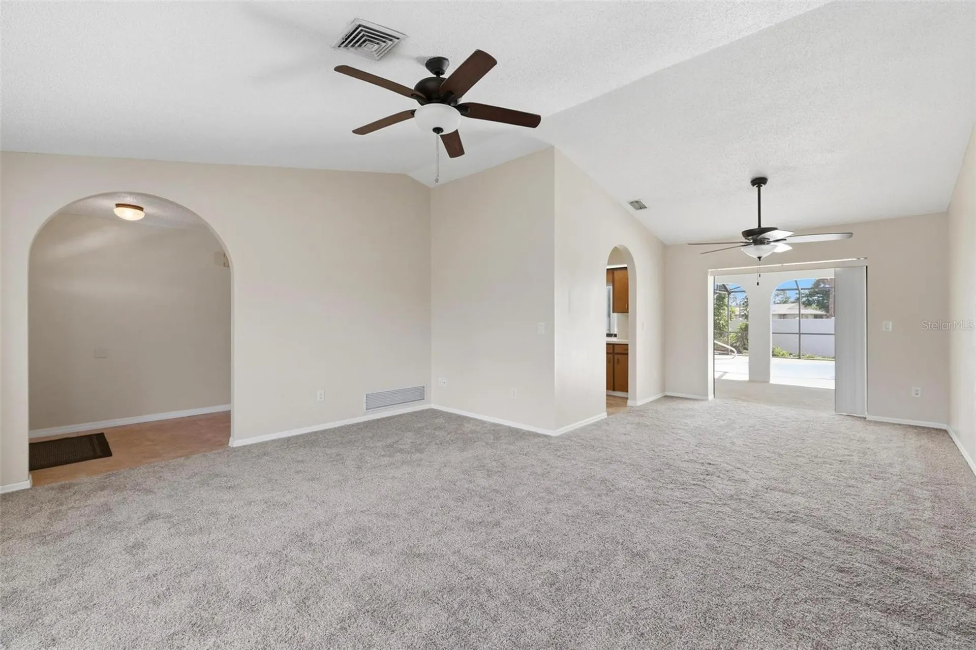 5412 Ulysses Street Port Charlotte FL 33981