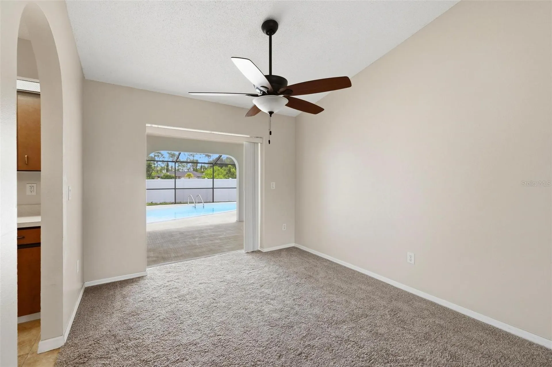 5412 Ulysses Street Port Charlotte FL 33981