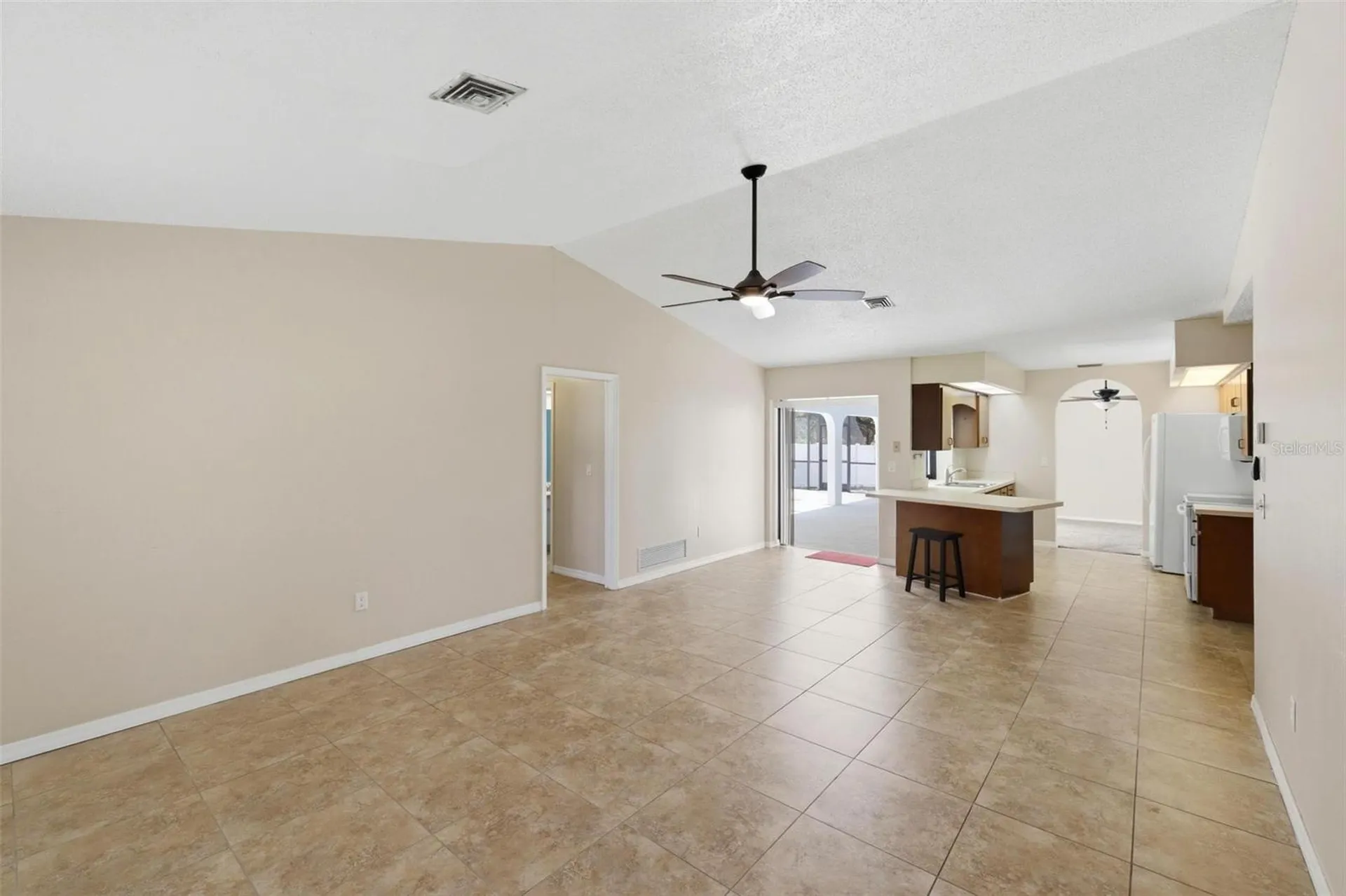 5412 Ulysses Street Port Charlotte FL 33981