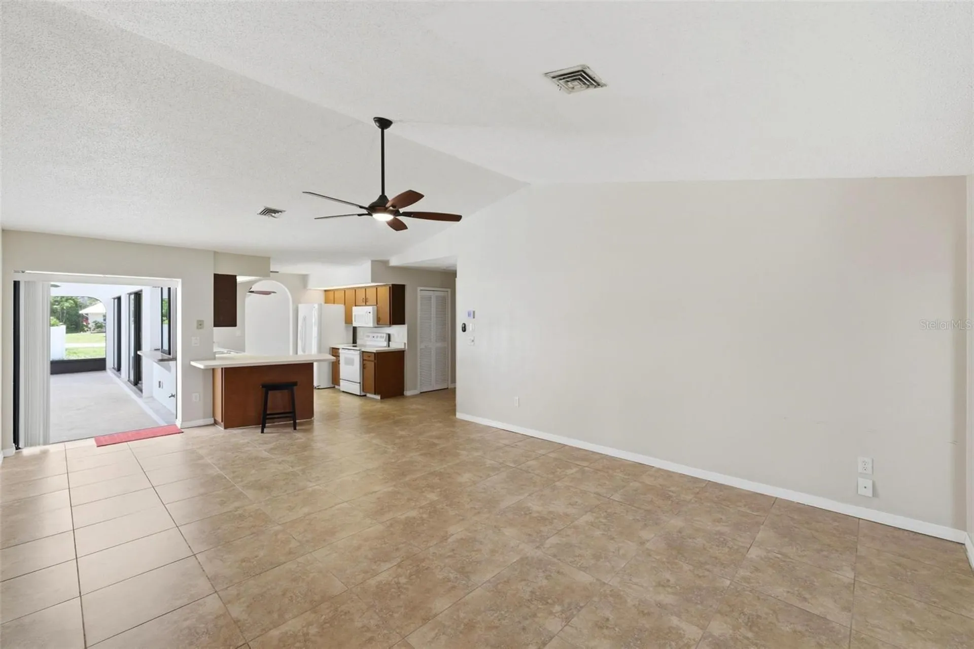 5412 Ulysses Street Port Charlotte FL 33981