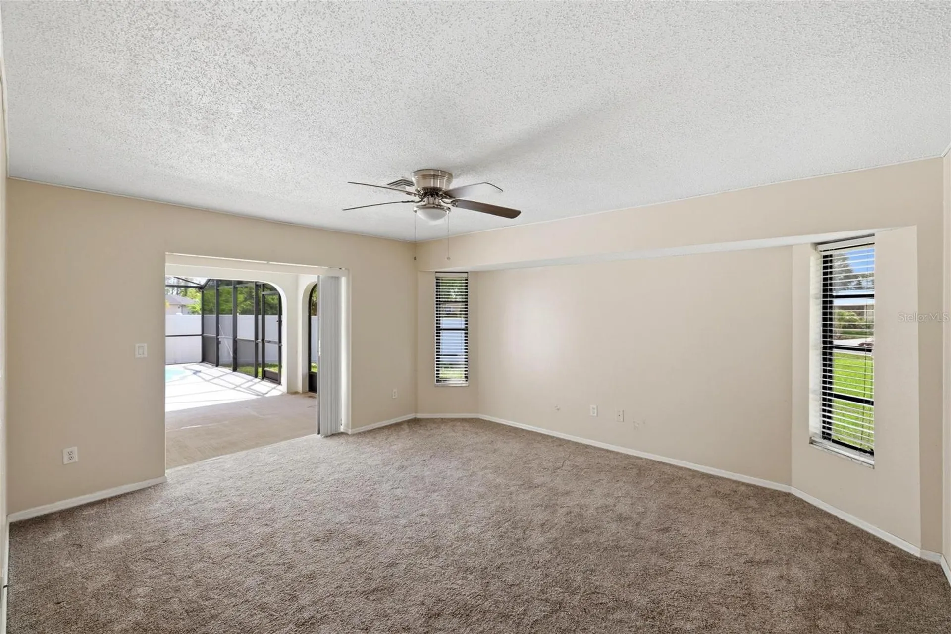 5412 Ulysses Street Port Charlotte FL 33981