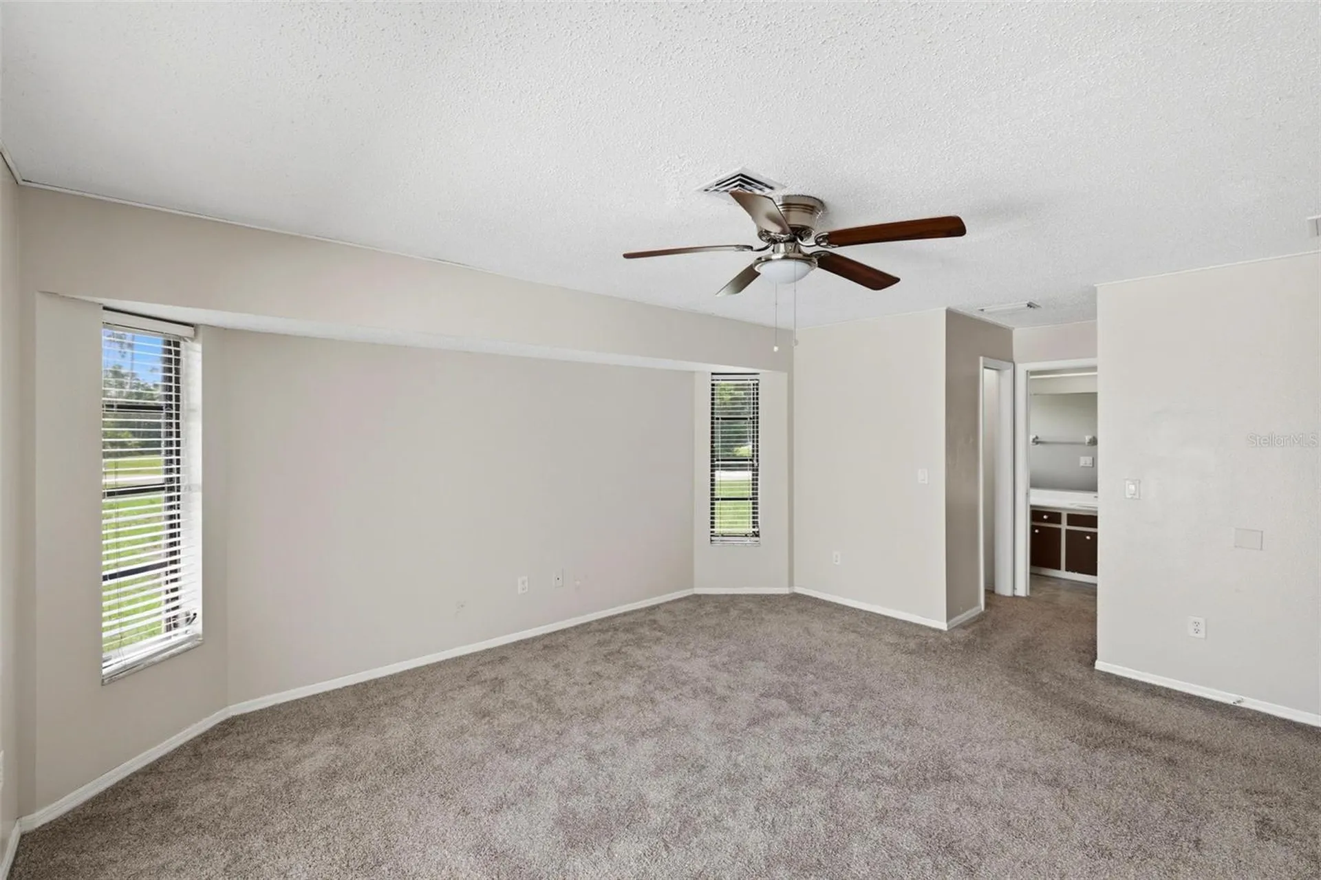 5412 Ulysses Street Port Charlotte FL 33981