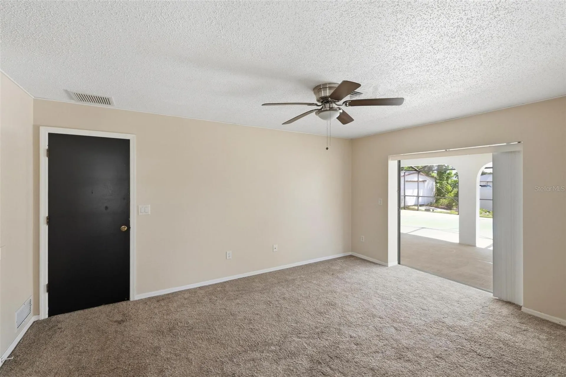 5412 Ulysses Street Port Charlotte FL 33981