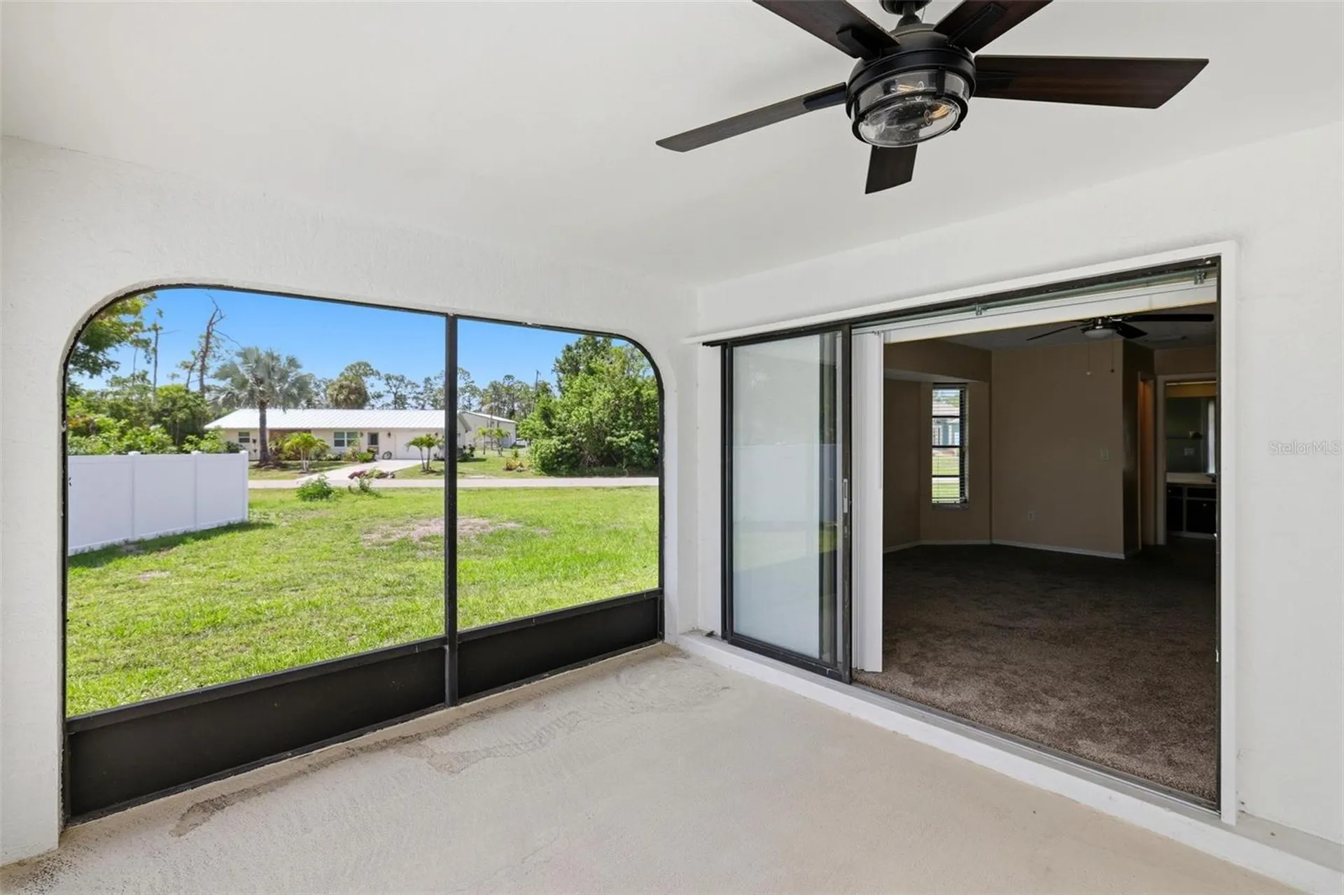 5412 Ulysses Street Port Charlotte FL 33981