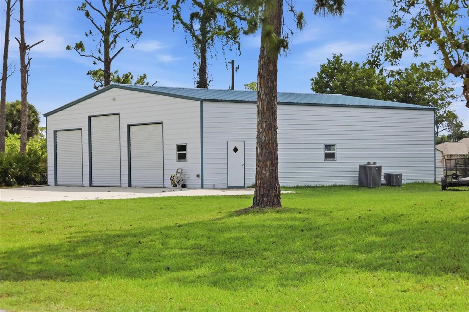 5412 Ulysses Street Port Charlotte FL 33981