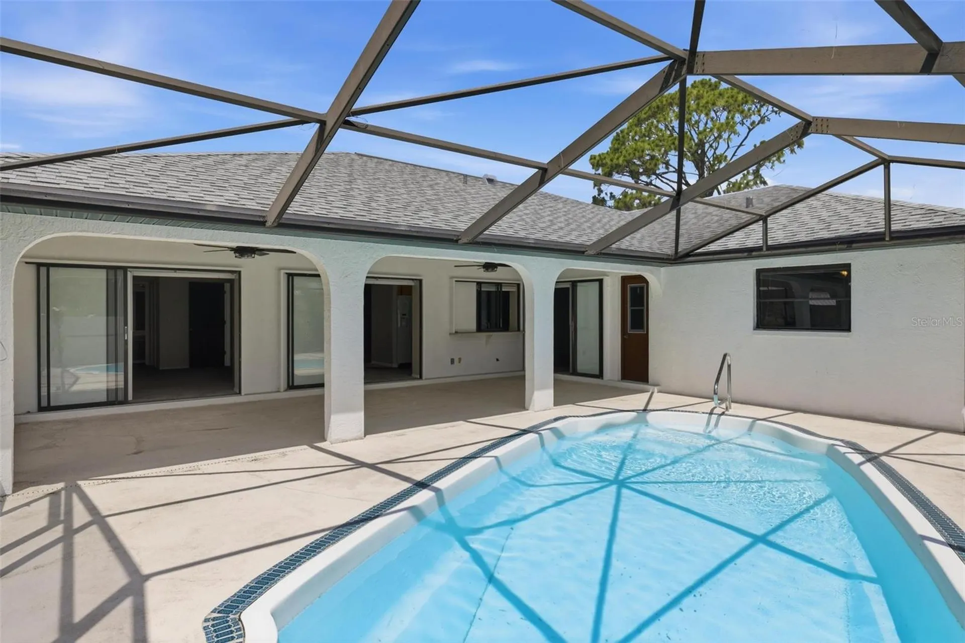 5412 Ulysses Street Port Charlotte FL 33981