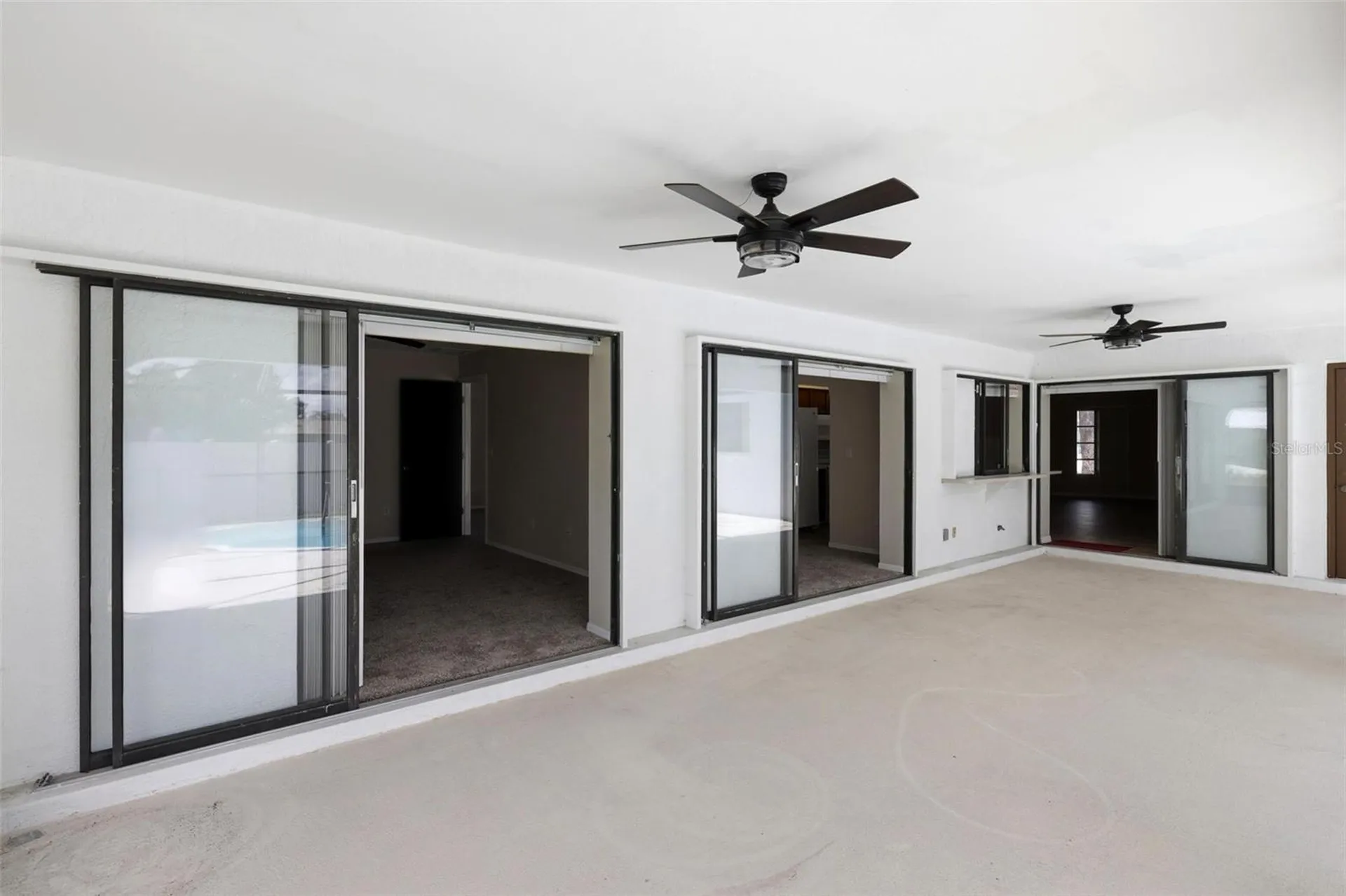 5412 Ulysses Street Port Charlotte FL 33981