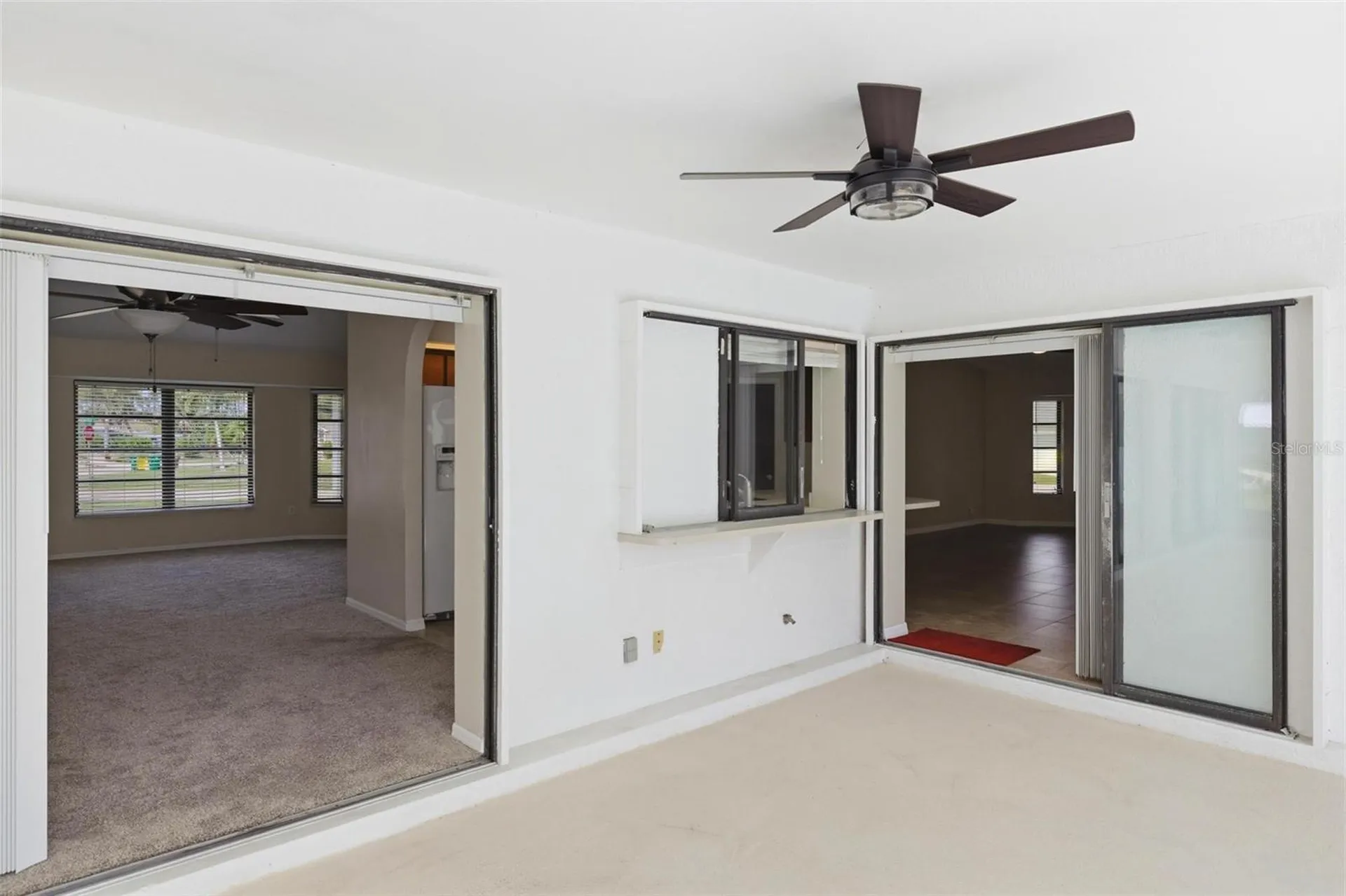 5412 Ulysses Street Port Charlotte FL 33981