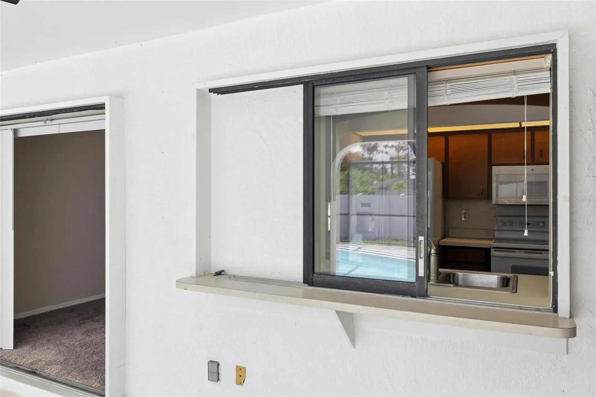 5412 Ulysses Street Port Charlotte FL 33981
