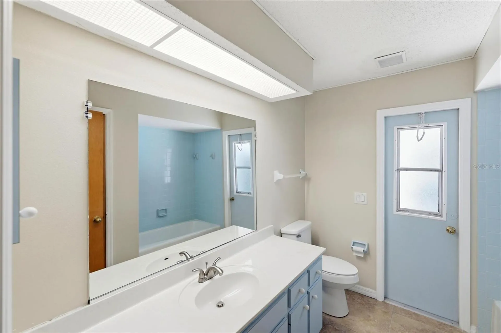 5412 Ulysses Street Port Charlotte FL 33981