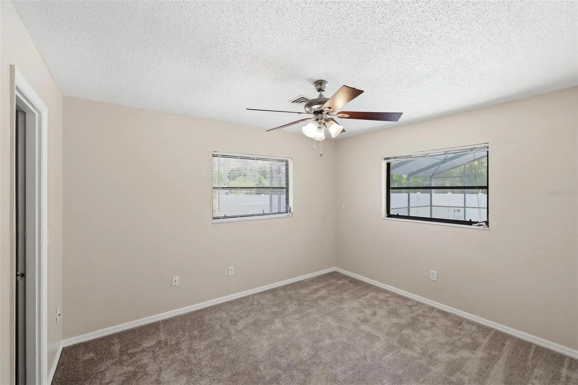 5412 Ulysses Street Port Charlotte FL 33981