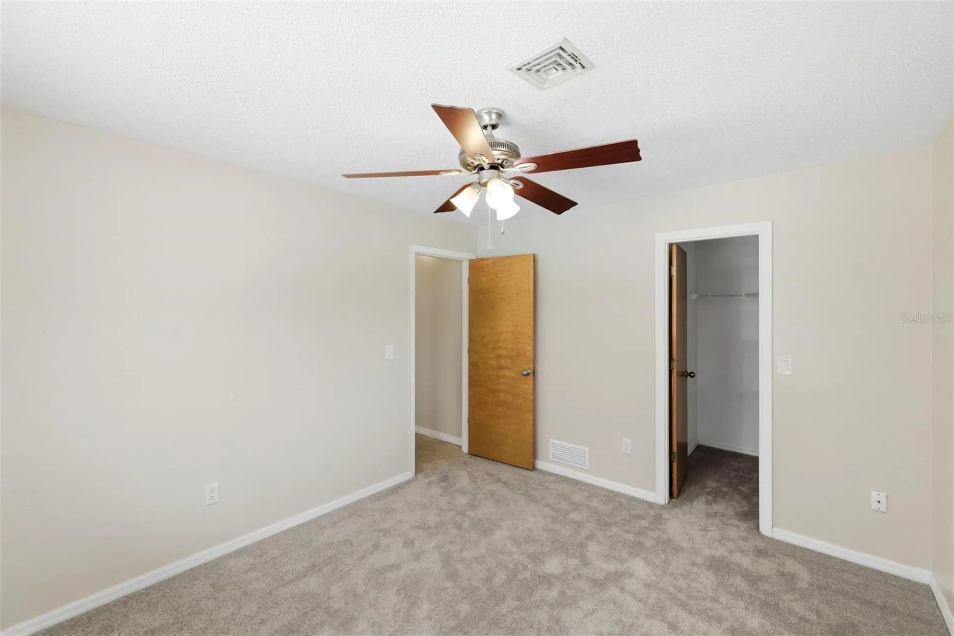 5412 Ulysses Street Port Charlotte FL 33981