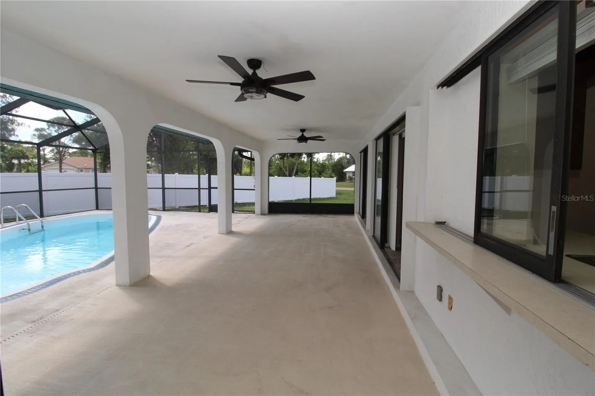 5412 Ulysses Street Port Charlotte FL 33981