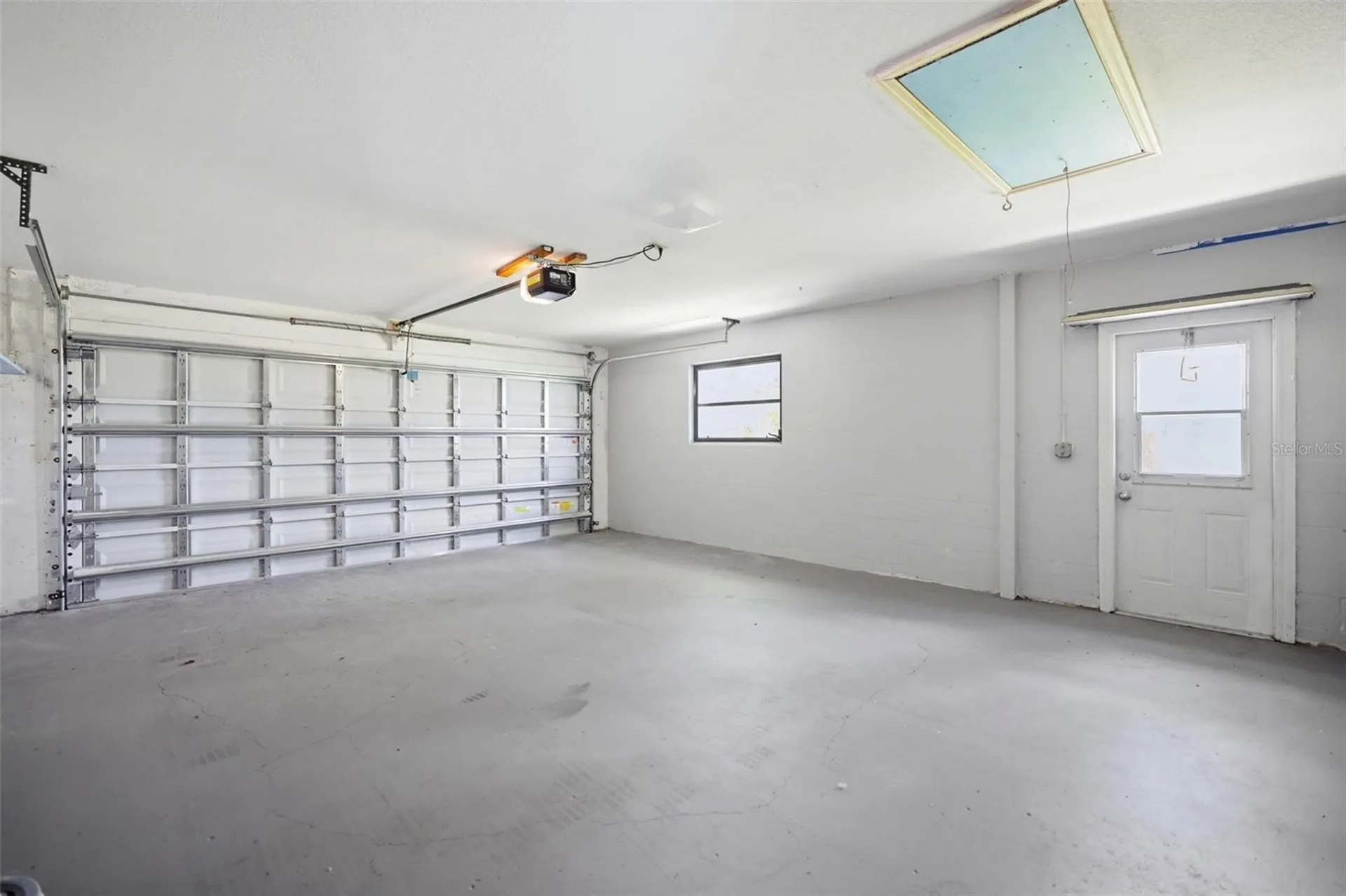 5412 Ulysses Street Port Charlotte FL 33981