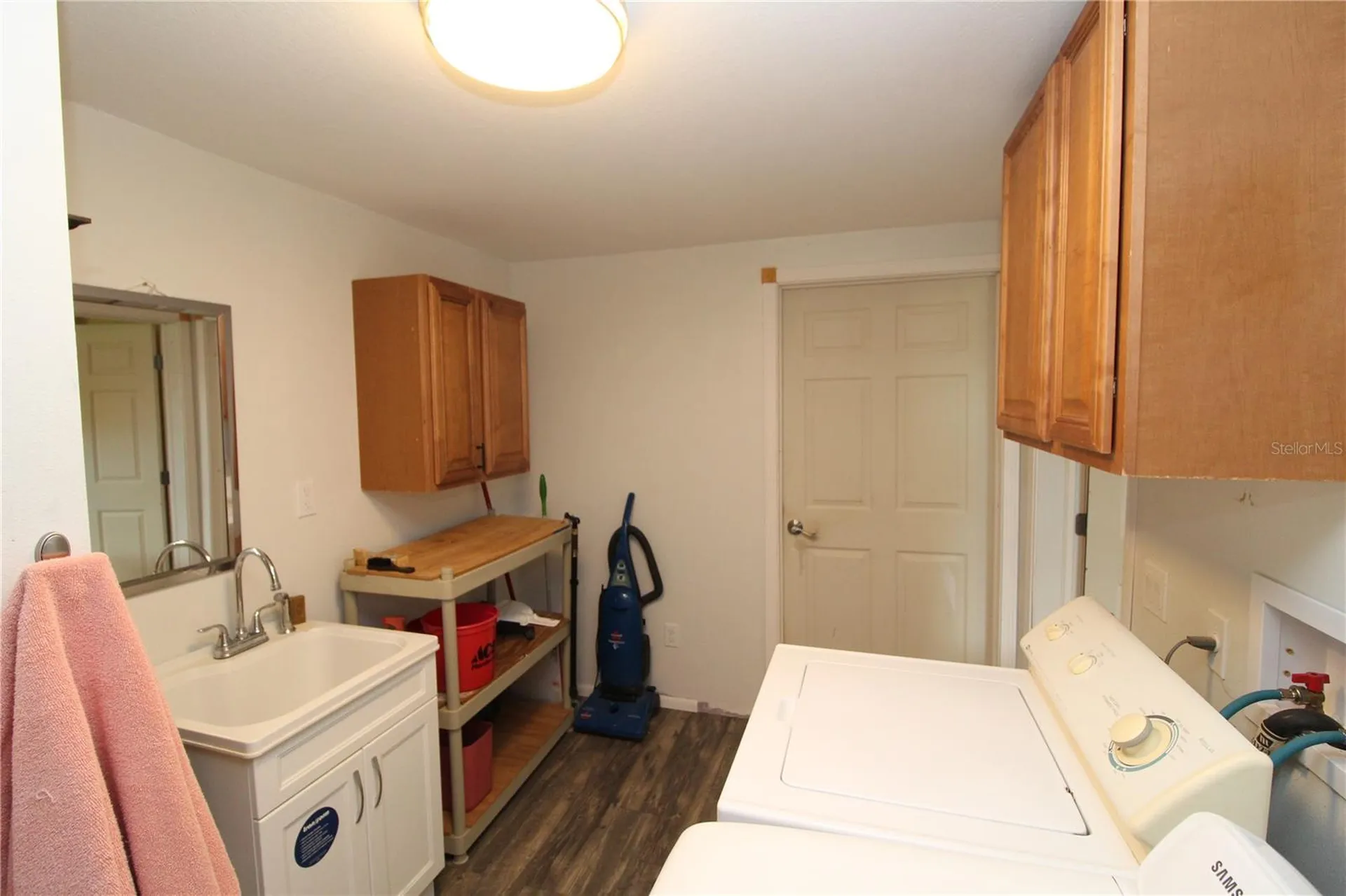 5412 Ulysses Street Port Charlotte FL 33981