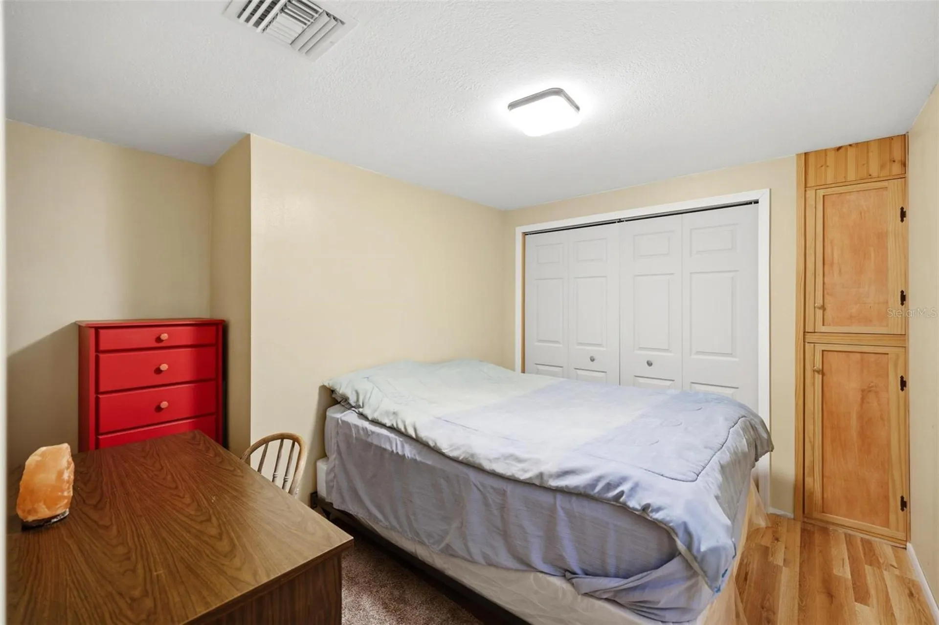 5412 Ulysses Street Port Charlotte FL 33981