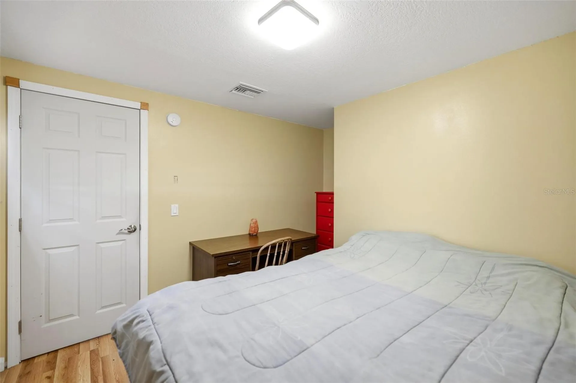 5412 Ulysses Street Port Charlotte FL 33981