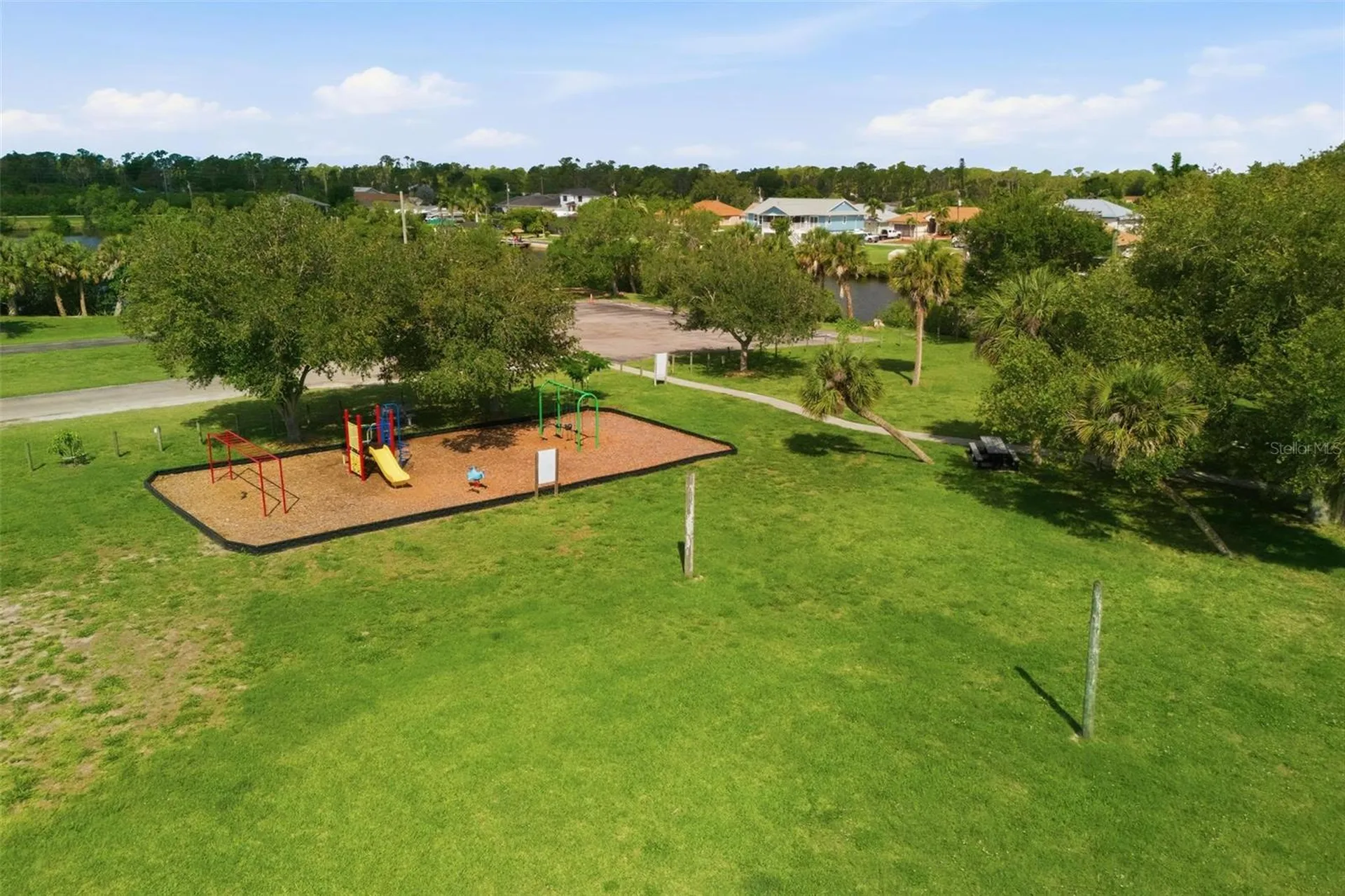 5412 Ulysses Street Port Charlotte FL 33981