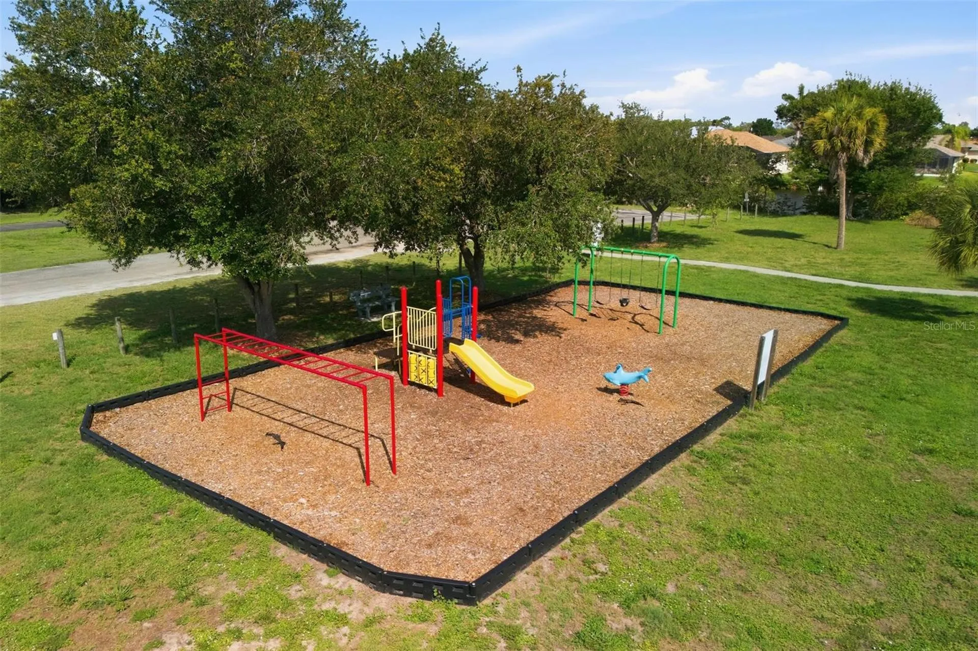 5412 Ulysses Street Port Charlotte FL 33981