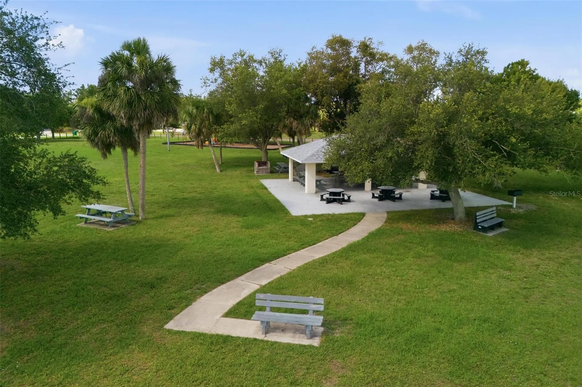 5412 Ulysses Street Port Charlotte FL 33981