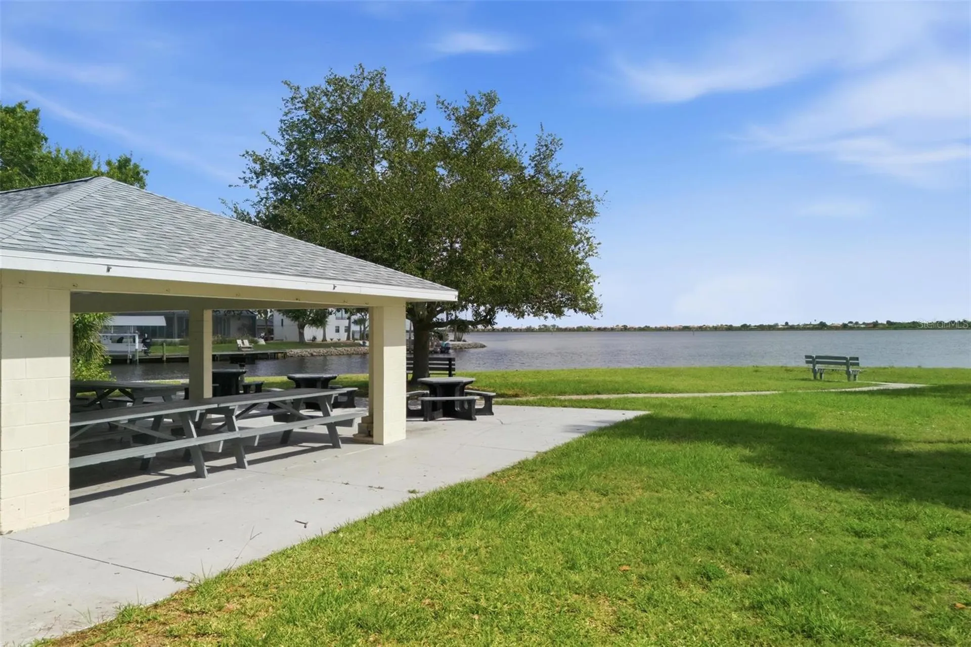 5412 Ulysses Street Port Charlotte FL 33981