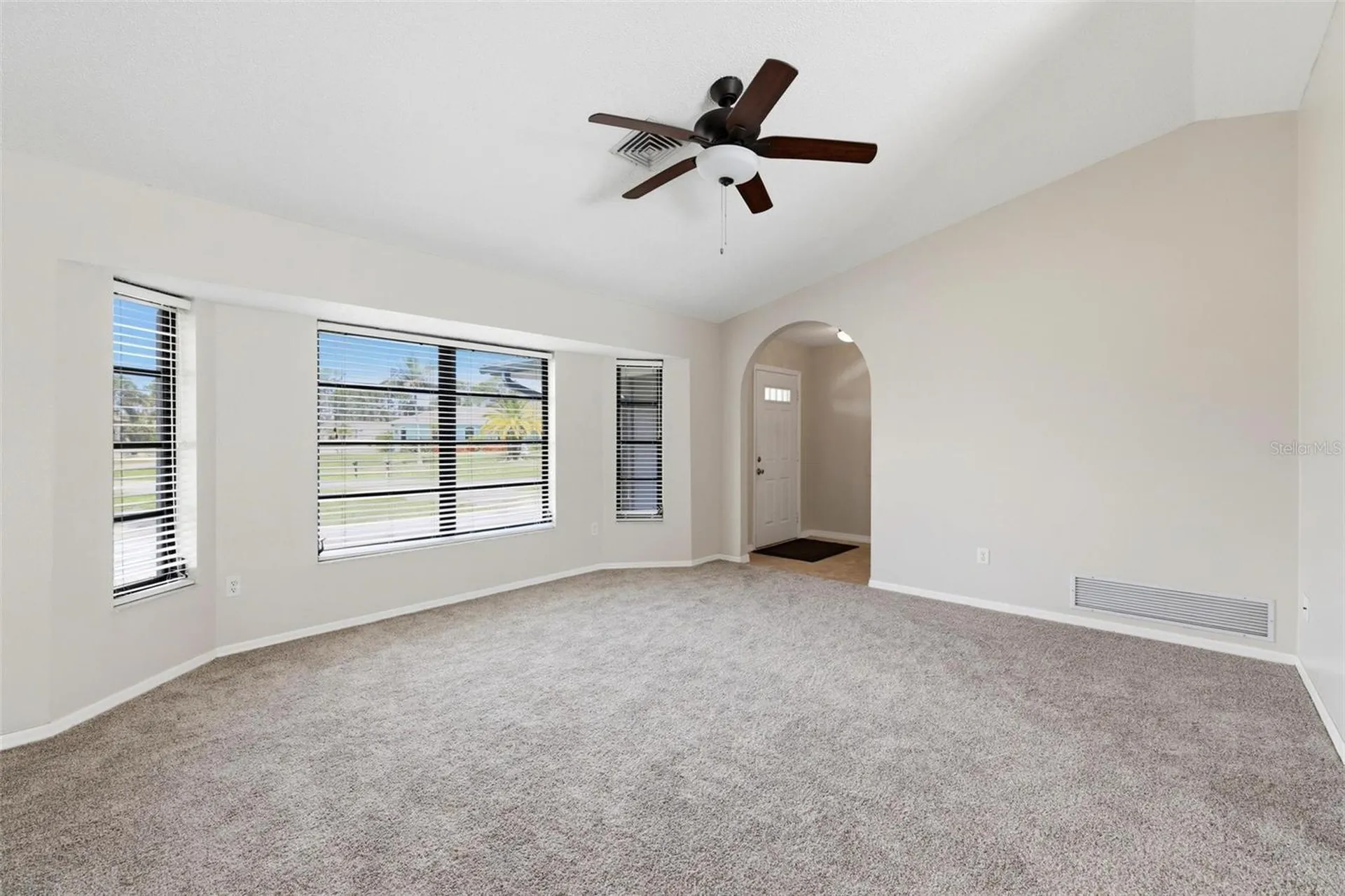5412 Ulysses Street Port Charlotte FL 33981