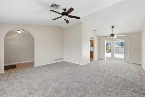 5412 Ulysses Street Port Charlotte FL 33981