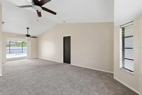 5412 Ulysses Street Port Charlotte FL 33981
