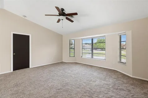 5412 Ulysses Street Port Charlotte FL 33981