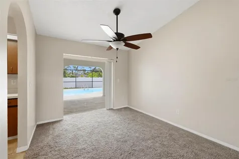 5412 Ulysses Street Port Charlotte FL 33981