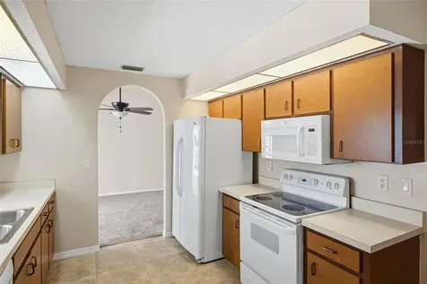 5412 Ulysses Street Port Charlotte FL 33981