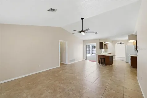 5412 Ulysses Street Port Charlotte FL 33981