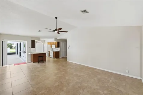 5412 Ulysses Street Port Charlotte FL 33981