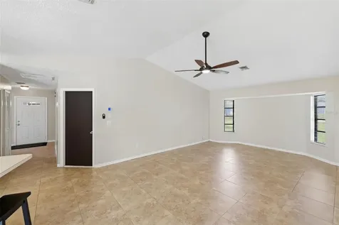 5412 Ulysses Street Port Charlotte FL 33981