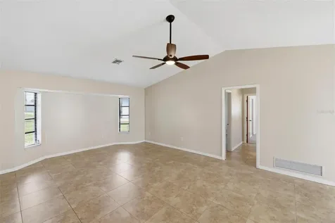 5412 Ulysses Street Port Charlotte FL 33981