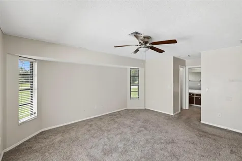 5412 Ulysses Street Port Charlotte FL 33981