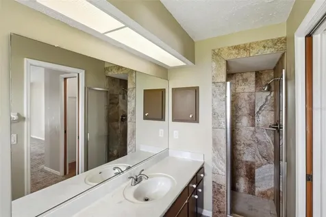 5412 Ulysses Street Port Charlotte FL 33981
