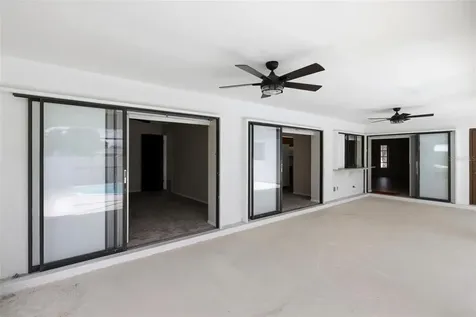 5412 Ulysses Street Port Charlotte FL 33981