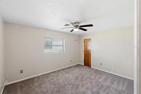 5412 Ulysses Street Port Charlotte FL 33981